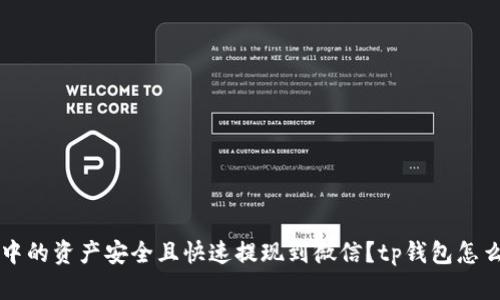 如何将TP钱包中的资产安全且快速提现到微信？tp钱包怎么提现到微信里