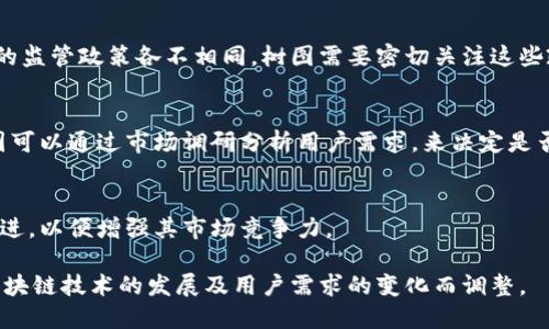 关于“树图（Tree Hole）”是否会发币的问题，首先我们需要了解树图的背景，以及区块链和数字货币的基本概念。

树图是一个社交网络平台，主要用于促进用户之间的交流、共享和支持。在这个平台上，用户可以匿名发表看法、分享故事，或寻求建议。树图的目标是创造一个安全、开放的空间，让人们能够自由地表达自己的想法，而不必担心被评判。因此，树图平台的核心价值与传统社交媒体有所不同。

区块链技术是一种去中心化的分布式账本技术。它提供了透明、安全且不可篡改的交易记录。这项技术已经在很多领域得到应用，最着名的应用是比特币和以太坊等数字货币。当前，越来越多的平台通过区块链技术推出自己的数字货币，以便于交易、奖励用户或进行其他经济活动。

对于树图是否会发币，这个问题的答案并不是明确的。以下是几个可能的考虑因素：

1. 树图的商业模式
如果树图希望通过发币来增强平台的用户互动和参与度，他们需要考虑发行数字货币的商业模式。比如，树图可以设想将币作为平台内的交易媒介，用于奖励活跃用户，或是用于服务的交易。

2. 技术和监管挑战
发币需要技术基础设施的支持，包括区块链技术的实现。此外，监管环境常常是一个重要考量因素。不同国家对数字货币的监管政策各不相同，树图需要密切关注这些政策，确保合规。

3. 用户需求
上层建筑需要根据底层需求进行调整。如果用户希望通过树图获得某种形式的奖励，那么发币的可能性会显著增加。树图可以通过市场调研分析用户需求，来决定是否发币。

4. 行业趋势
观察行业内其他平台是否成功推出了自己的数字货币。若同类平台获得了积极的反馈和成功的案例，树图可能会考虑跟进，以便增强其市场竞争力。

综上所述，树图是否会发币取决于多种因素，包括商业模式、技术实现、市场需求及行业趋势等。未来的决策可能会随着区块链技术的发展及用户需求的变化而调整。