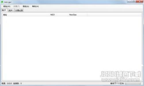 如何在TP钱包中方便地将USDT兑换为ETH：一步步指南与实用技巧