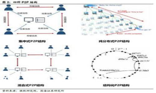 苹果用户如何解决TP钱包下载问题：全面指南及解决方案