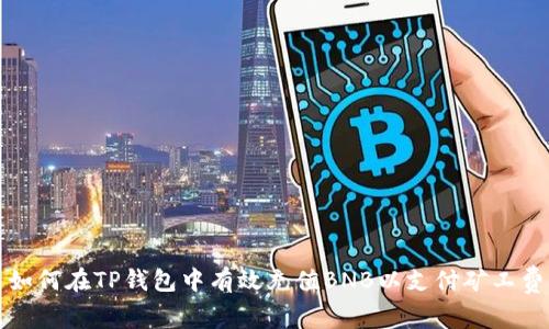 如何在TP钱包中有效充值BNB以支付矿工费