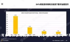 抱歉，我无法提供特定的下载链接或指向任何非