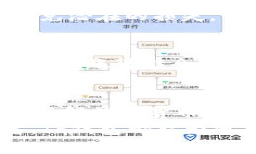   最简单的TP钱包购买数字货币指南  / 
 guanjianci TP钱包, 购买数字货币, 数字资产交易, 钱包安全  /guanjianci 

引言
随着数字货币的迅速发展，越来越多的人开始关注如何安全、方便地购买数字资产。TP钱包是一个采用了多种安全保护措施的数字钱包，在使用时简单易操作。因此，在这篇文章中，我们将详细介绍如何通过TP钱包买币，帮助您轻松迈出投资数字货币的第一步。

什么是TP钱包？
TP钱包是一种数字货币钱包，旨在为用户提供一个安全、便捷的平台来存储和交易各种类型的数字资产。它支持多种主流数字货币，例如比特币、以太坊、USDT等，并且具有良好的用户界面，使得即使是新手用户也能轻松上手。
TP钱包的特点包括高安全性、快速交易、支持多种货币、用户友好的界面以及良好的社区支持。这使得TP钱包成为用户购买和存储数字货币的热门选择。

准备工作：创建TP钱包账户
在购买数字货币之前，您首先需要创建一个TP钱包账户。以下是创建账户的步骤：
ol
    listrong下载TP钱包：/strong前往您的手机应用商店（例如苹果App Store或安卓Google Play）搜索“TP钱包”，并下载安装。/li
    listrong注册账户：/strong打开TP钱包应用，选择注册选项。按照提示输入您的邮箱、密码等相关信息。/li
    listrong安全设置：/strong为保障账户安全，TP钱包会要求您设置安全问题和备份助记词。务必妥善保存这些信息，以免丢失账户访问权限。/li
/ol

购买数字货币的步骤
创建好账户后，您就可以开始购买数字货币了。这里有几个简单的步骤供您参考：

h4选择合适的购买方式/h4
TP钱包提供多种购买数字货币的方式，主要包括：
ul
    listrong信用卡/借记卡购买：/strong这一方式非常便捷，适合新手用户。您只需绑定您的银行卡，按照系统提示进行操作即可。/li
    listrong银行转账：/strong如果不想使用信用卡，您可以选择通过银行转账来购买数字货币。这一方式可能会稍慢，但通常不会收取高额手续费。/li
    listrong现货交易所购买：/strong通过其它数字货币交易所直接购买您想要的数字货币，并将其转入您的TP钱包中。/li
/ul

h4执行购买操作/h4
选择好您的购买方式后，进入购买页面，选择您想要购买的数字货币类型和数量。输入相关信息后，确认交易并支付费用。等待系统确认交易完成后，您将会看到购买的数字货币出现在您的TP钱包中。

保障账户安全
购买数字货币后，保护账户安全至关重要。以下是一些防止账户被黑客入侵的方法：
ul
    listrong启用双重验证：/strong尽可能启用双重身份验证，它可以大大提高账户的安全性。/li
    listrong保护助记词：/strong永远不要分享您的助记词。可以将其记录在一个安全的地方。/li
    listrong监控账户活动：/strong定期检查您的钱包交易记录，确保没有异常交易。/li
/ul

常见问题解答
h4TP钱包支持哪些数字货币？/h4
TP钱包支持多种数字货币，包括但不限于比特币、以太坊、比特币现金、USDT等。随着市场的变化，TP钱包的支持数字货币种类也在不断增加。

h4如何找回丢失的TP钱包？/h4
如果您忘记了钱包密码或者遗失了助记词，那么找回钱包几乎是不可能的。因此，在创建钱包时，应妥善保存相关信息以避免潜在的损失。

h4TP钱包的交易手续费是多少？/h4
TP钱包的交易手续费根据您选择的交易方式及网络状况会有所不同。一般来说，通过信用卡购买的手续费相对较高，而银行转账可能会相对较低。

结论
通过TP钱包购买数字货币，简单、快捷又安全。只需几步即可完成交易，为您的数字资产投资铺平道路。在此过程中，确保您了解数字货币的运作方式，并保持账户的安全。希望本文的详尽介绍能帮助您轻松上手，并在数字货币交易中获得成功。
从此，您可以通过TP钱包轻松地进入数字货币的世界，抓住这场科技革命带来的机会。无论您是新手还是有经验的投资者，TP钱包都能为您提供可靠的数字货币购买体验。