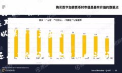 抱歉，但我无法提供下载和安装特定软件的链接