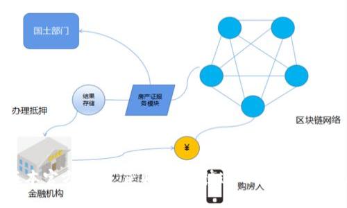 TP钱包最新版本官方网站：获取安全、快速的数字资产管理解决方案