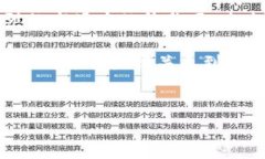 关于TP钱包是否会被清退的问题，实际上涉及到多