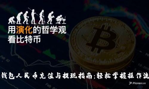 TP钱包人民币充值与提现指南：轻松掌握操作流程