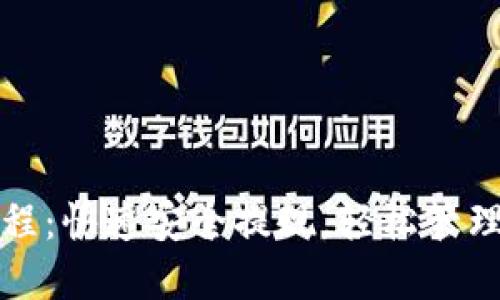 TP钱包提现教程：快速安全提现，轻松管理你的数字资产