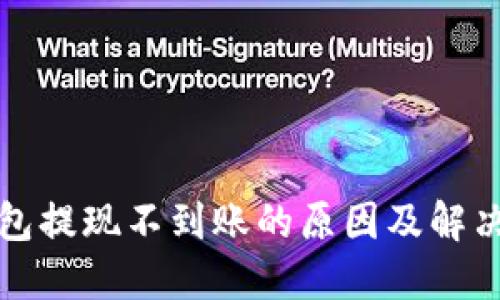 TP钱包提现不到账的原因及解决方案
