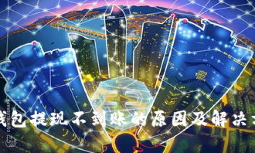 TP钱包提现不到账的原因及解决方案