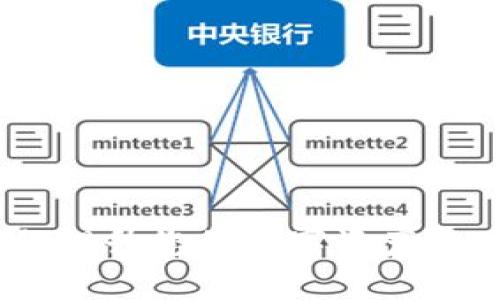 TP钱包：如何提升您的数字资产管理与安全性