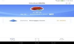 年轻小伙如何精准预测虚拟币市场走向？