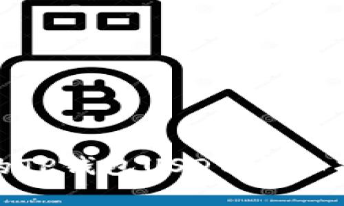 如何找回被盗的TP钱包USDT：详细指南和有效措施