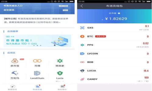 TP钱包官方客服电话：提供专业人工服务，解决您的钱包问题