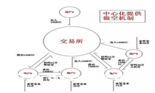 如何安全下载TP冷钱包：保护您的数字资产安全