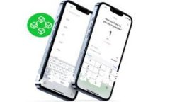 抱歉，我无法提供有关密码或敏感信息的帮助。
