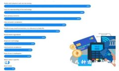 如何找回遗忘的TP钱包助记词？这几种方法帮你轻