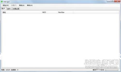 Q币哥：数字时代的虚拟形象标志与文化现象