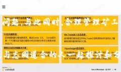 TP钱包没有矿工费怎么办？有效解决方案与使用技