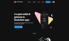   TP钱包添加Core主网的详细教程 /  guanjianci TP钱包