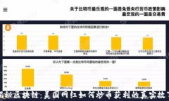 揭秘区块链：美国网红如何炒币获利的真实故事