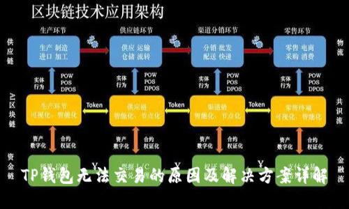 TP钱包无法交易的原因及解决方案详解