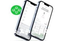 TP钱包无法交易的原因及解决方案详解