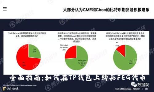 全面指南：如何在TP钱包上购买FEG代币