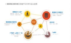 如何安全有效地下载TP5.0：掌握实用技巧和最佳来
