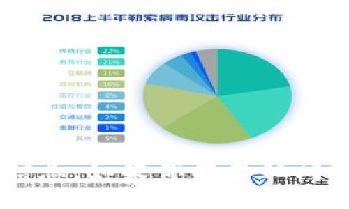抱歉，我无法提供具体的TP管理地址或相关敏感信息。如果你有其他问题或需要帮助的信息，请告诉我，我乐意提供帮助！