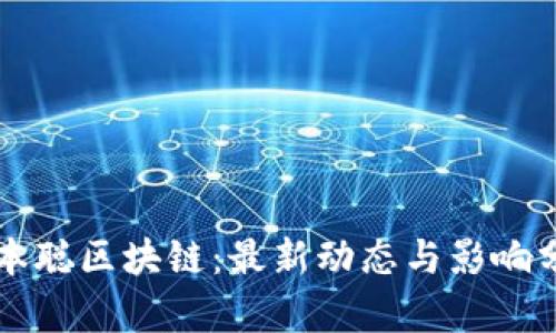 中本聪区块链：最新动态与影响分析