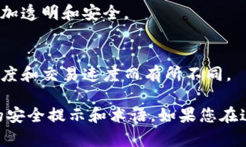 要创建一个TP钱包的USDT钱包地址，您可以遵循以下步骤。这些步骤不仅详细说明了如何设置钱包地址，还包括相关信息，帮助您了解USDT和TP钱包的相关知识。

什么是TP钱包？
TP钱包是一款多功能的数字货币钱包。它支持多种数字资产的存储和管理，尤其是以太坊及其代币（如USDT）。由于其安全性和用户友好性，TP钱包成为了越来越多投资者的首选。

什么是USDT？
USDT（Tether）是一种稳定币，它的价值与美元挂钩。每个USDT的价值通常保持在1美元左右。USDT的稳定性使得它在加密货币交易中被广泛使用，尤其是在交易所中进行资产转换时。

如何创建TP钱包USDT地址
以下是创建TP钱包USDT钱包地址的详细步骤：

h4步骤一：下载TP钱包/h4
您可以在应用商店（如Apple App Store或Google Play）中搜索“TP钱包”并下载。安装后，打开该应用程序。

h4步骤二：创建新钱包/h4
打开TP钱包后，您会看到一个界面，提示您创建新钱包或导入已有钱包。选择“创建新钱包”。

h4步骤三：设置安全密码/h4
按照提示设置您的钱包安全密码。确保这个密码是唯一的，并且包含字母、数字和特殊字符，以增加安全性。

h4步骤四：备份助记词/h4
在创建钱包后，系统会生成一组助记词。请认真记录并妥善保管这些助记词，因为这将是您恢复钱包的唯一凭证。切勿与他人分享这些信息。

h4步骤五：添加USDT资产/h4
创建完钱包后，您可以在TP钱包主界面上看到“添加资产”的选项。点击它，选择USDT，并添加到您的钱包中。

h4步骤六：获取USDT钱包地址/h4
在添加USDT资产后，您可以找到您的USDT钱包地址。点击USDT资产，您会看到一个“接收”选项，选择它后即可看到您的USDT钱包地址。您可以分享该地址以接收USDT。

如何安全使用TP钱包
使用TP钱包时，安全是至关重要的。以下是一些安全使用的建议：

h4定期更新应用/h4
确保您使用的是TP钱包的最新版本。开发者会不定期推出更新，以修复安全漏洞和提升用户体验。

h4启用双重认证/h4
若TP钱包支持双重认证功能，请务必启用。这可以为您的钱包提供额外的安全防护。

h4定期备份钱包/h4
请定期备份您的钱包文件和助记词。这样可以在丢失设备或其他不可预见的情况时，快速恢复钱包。

总结
创建TP钱包USDT钱包地址的过程简单而直观。只需遵循上述步骤即可轻松完成。无论您是初学者还是有经验的加密爱好者，TP钱包都可以为您提供一个安全便捷的数字资产管理工具。

同时，值得注意的是，加密货币市场波动较大，建议您在进行投资前先做好充分的市场研究。同时，加强对钱包安全的重视，是保护您的资产安全的重要一步。

相关术语解释
在深入了解TP钱包和USDT之前，您可能会遇到一些相关术语。以下是几个常见术语的解释：

h4私钥与公钥/h4
在区块链技术中，每个钱包都有对应的公钥和私钥。公钥可以用来生成钱包地址，而私钥则是访问和控制该钱包中资产的关键。请记住，绝不能泄露您的私钥。

h4区块链/h4
区块链是一种去中心化的分布式账本技术，记录所有交易信息。这使得数字货币的交易更加透明和安全。

h4交易手续费/h4
在进行任何数字交易时，通常需要支付一定的交易手续费。这些费用会根据网络的拥堵程度和交易速度而有所不同。

通过以上信息，您应该已经掌握了如何创建TP钱包USDT钱包地址的步骤，以及一些相关的安全提示和术语。如果您在这个过程中遇到任何问题，可以参阅TP钱包的官方文档或社区讨论，以获得进一步的帮助。