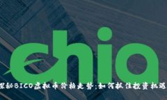 探秘BICO虚拟币价格走势：如何抓住投资机遇？