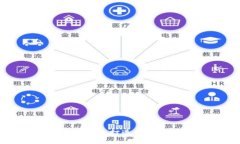 发区块链币的3要素认证：打造成功数字资产的关