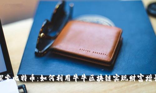 探索比特币：如何利用牛牛区块链实现财富增长