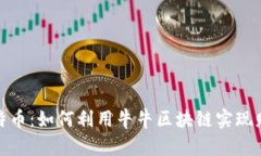 探索比特币：如何利用牛牛区块链实现财富增长