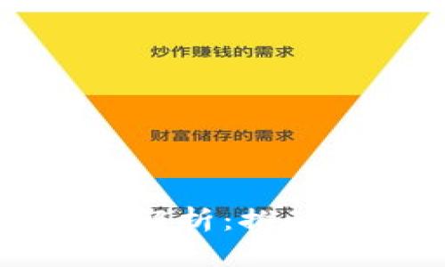 广州最新区块链政策解析：推动技术创新与产业发展
