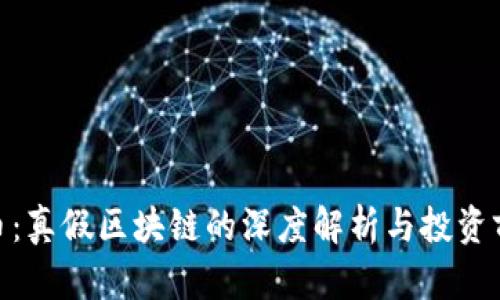 Pi币：真假区块链的深度解析与投资前景
