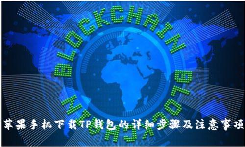 苹果手机下载TP钱包的详细步骤及注意事项