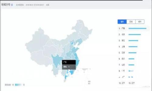 TP钱包提现人民币的详细操作视频指南