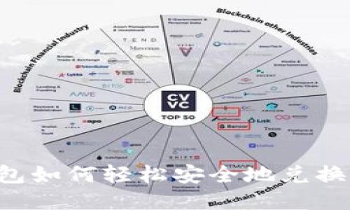 TP钱包如何轻松安全地兑换BNB？