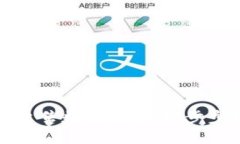 TP钱包如何出售数字货币：一步步指南与技巧