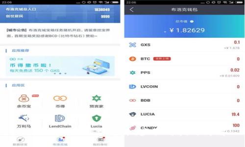 如何成功上传雷达币：步骤与技巧详解
