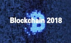    强大易用的TP钱包2025安卓版APP：数字资产管理