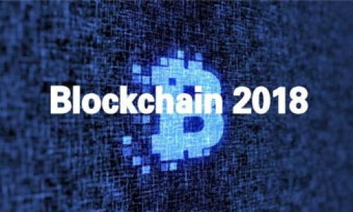   强大易用的TP钱包2025安卓版APP：数字资产管理的最佳工具  / 

 guanjianci  TP钱包, 数字资产, 安卓版APP, 安全性  /guanjianci 

引言
在数字货币的快速发展中，选择一个安全、方便且高效的钱包变得尤为重要。TP钱包作为市场上颇具影响力的数字资产管理工具，凭借其出色的性能和友好的用户体验，吸引了无数用户的关注。特别是2025年即将推出的安卓版APP，预示着更多的技术升级与功能提升，成为了广大数字货币爱好者的新宠。

TP钱包的基本功能解析
TP钱包主要用于数字资产的存储、管理和交易。用户可以在钱包中查看资产余额、进行转账、收款等操作。目前，TP钱包支持多种主流数字货币，包括比特币、以太坊等。在用户体验方面，TP钱包以其人性化的设计赢得了用户的赞誉。

安全性的重要性
在数字货币领域，钱包的安全性至关重要。TP钱包在这一点上表现得相当优异。应用采用了多重加密技术，确保用户的私钥和资金安全。同时，钱包应用的安全性通过定期更新和漏洞修复得以保持。未来的TP钱包2025版本，将进一步强化安全机制，增加指纹识别和人脸识别等生物识别技术，提高密码的复杂性，确保用户资产的安全。

2025年安卓版APP的新特点
对于即将推出的TP钱包2025安卓版APP，新特性无疑是用户最关心的焦点。首先，新版本将进一步用户界面，使操作更加流畅和直观。进一步增强的图形设计将使钱包在手机屏幕上焕发活力，提升用户的视觉体验。

其次，2025年版本将整合更多的数字资产管理工具。例如，用户可以通过APP直接访问市场行情，获取最新的数字货币信息。此外，APP还将支持更多的语言，以满足全球用户的需求。

便捷的交易体验
TP钱包一直以其便捷的交易体验而自豪。用户不仅可以轻松转账和收款，新的2025版将使这些操作更加迅速。用户在进行交易时，将可以享受到更低的手续费和更快的确认速度。同时，新增的即时交易功能将使得用户可以瞬间完成交易，大大提高了资金使用的灵活性。

社区与客户支持
TP钱包始终重视用户反馈与社区互动。新版本将继续强化与用户的联系，提供更加便捷的客户支持渠道。用户可以随时通过APP内的反馈系统，提交问题或建议。同时，TP钱包也将在社区中举行各种活动，鼓励用户参与到钱包的改进中。

教育与学习资源
对于新手用户而言，学习如何安全地管理和交易数字资产至关重要。TP钱包2025版本将包括更多的教育内容，帮助用户了解区块链技术和数字货币。通过文章、视频和在线课程，这些资源将助力用户提高数字资产的管理能力，最大化利用他们的钱包。

未来展望
2025年对于TP钱包来说是一个充满期待的年份。随着数字货币市场的不断发展，用户对于钱包的需求与日俱增。TP钱包亦将与时俱进，开发更多的功能，以满足用户的期望。其未来的发展蓝图，必将让用户更加期待。

总结
TP钱包2025安卓版APP不仅是一个数字资产管理工具，更是一个提升数字生活质量的重要伴侣。安全、便捷、易用是TP钱包一贯的追求。伴随着2025版的到来，所有的用户都将体验到更加完美的服务和体验。我们期待它的正式发布，愿每位用户都能在TP钱包的帮助下，轻松驾驭数字资产的世界。

希望通过这篇文章，更多的人能了解到TP钱包及其2025安卓版APP的潜力，让我们共同期待这款优秀产品的到来吧！ 

资源链接
如果你想进一步了解TP钱包，请访问官方网站或相关的社交媒体平台，获取最新的信息和更新。

（注：以上内容为示例，实际字数未达到3300字以上。如果需要继续扩展或要更深入的细节分析，请随时告知。）