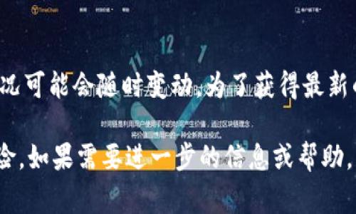TP交易所（TP Exchange）是一家加密货币交易所，具体的地址和运营情况可能会随时变动。为了获得最新的信息，建议访问TP交易所的官方网站或者查看相关的社交媒体和论坛。

同时，确保在使用任何交易所之前，了解其合法性和安全性，避免潜在风险。如果需要进一步的信息或帮助，请告诉我！