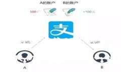 提升TP管理页面效率的最佳实践：从数据分析到用