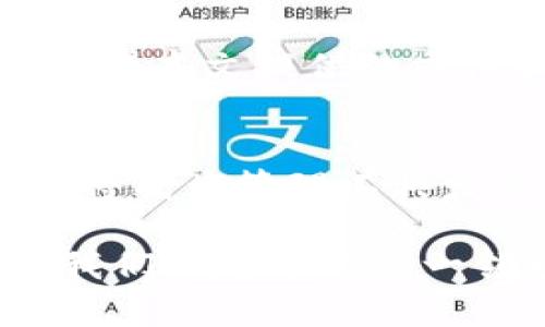 提升TP管理页面效率的最佳实践：从数据分析到用户体验
TP管理, 用户体验, 数据分析, 效率提升/guanjianci

引言
在当今的数据驱动时代，TP管理页面的设计和功能显得尤为重要。无论是企业内部管理还是客户交互，TP管理页面都扮演着关键角色。提升这一页面的效率，不仅对工作流程大有裨益，还能显著改善用户体验。本文将深入探讨如何通过数据分析、用户反馈和设计来提升TP管理页面的效率。

一、理解TP管理页面的核心功能
TP管理页面是一个综合管理工具，通常用于处理任务分配、进度跟踪和数据分析。首先，我们必须理解这个页面的核心功能。这包括：
ul
    listrong任务管理：/strong分配任务、设置优先级、跟踪进度。/li
    listrong数据分析：/strong提供实时数据分析，帮助决策。/li
    listrong用户交互：/strong允许用户反馈和沟通。/li
/ul

二、数据分析的重要性
数据分析在TP管理页面中发挥着至关重要的作用。通过准确的数据分析，管理者能够把握工作进度，识别瓶颈，及时调整策略。以下是提升数据分析效果的几种方法：

h41. 实时数据更新/h4
确保TP管理页面能够实时显示数据。可以通过API接口连接不同的数据源，实现数据的自动更新。实时数据有助于团队及时做出决策。

h42. 数据可视化/h4
使用图表和仪表盘展现数据，使得复杂信息更易于理解。数据可视化能够帮助用户快速识别趋势和异常，进而作出相应调整。

h43. 定期报告生成/h4
设定定期生成报告的机制，让团队能够回顾过去的工作表现和数据变化。通过分析这些报告，能够发现潜在的问题并进行针对性的改进。

三、用户体验
用户体验直接影响TP管理页面的有效性。提升用户体验，能够提高用户的满意度和使用率。可以从以下几个方面入手：

h41. 简洁的界面设计/h4
页面设计应尽量简洁，避免过度装饰。使用大方的布局，让用户能轻松找到所需功能。重点功能可以进行突出显示，方便快速访问。

h42. 交互设计的合理安排/h4
在交互设计方面，确保每个操作都有清晰的反馈。例如，用户在提交任务后，页面应反馈成功或失败的信息。这能够提升用户的信心，减少操作失误。

h43. 用户培训与支持/h4
为用户提供培训和支持，确保他们能够充分利用TP管理页面的功能。这可以通过线上教程、使用手册或客户服务来实现。

四、定期收集用户反馈
用户反馈是改善TP管理页面的重要依据。通过不断收集用户意见，可以持续页面设计和功能。

h41. 设立反馈渠道/h4
在TP管理页面中设置反馈渠道，比如反馈表单或用户论坛，鼓励用户主动提出意见和建议。定期检查这些反馈，并作相应的改进。

h42. 用户访谈/h4
定期进行用户访谈，深入了解他们的需求和痛点。这种一对一的交流能够为改进提供更深入的见解。

h43. 测试与迭代/h4
在进行改进时，可以采用A/B测试的方法，对不同版本的页面进行测试。通过数据分析，确认哪种设计能更有效满足用户需求。

五、技术支持的不可或缺
随着技术的进步，TP管理页面的功能也应不断跟进。例如，集成AI助手来进行自动化分析，或者使用云存储来支持数据的灵活访问。

h41. 使用云服务/h4
通过云服务实现数据存储和共享，可以提升TP管理页面的灵活性。用户无论身处何地，都能实时访问数据。

h42. 采用自动化工具/h4
引入自动化工具，可以减轻人工管理的压力，提高效率。例如，可以使用自动任务分配工具，智能地根据团队成员的工作量和技能进行任务分配。

六、案例分析
为了更直观地展示如何提升TP管理页面的效率，这里提供一个成功案例。

h4案例：某科技公司的TP管理/h4
某科技公司意识到其TP管理页面存在响应慢、数据混乱等问题，用户体验差。公司决定进行全面。
ul
    listrong实施实时数据更新：/strong通过API对接，实现数据的自动更新。用户反馈，数据准确率提升了30%。/li
    listrong设计：/strong重构页面布局，将主要功能模块化，用户操作简便，学习成本大幅降低。/li
    listrong收集用户反馈：/strong设立反馈渠道，汇总用户意见，迭代，不断提升用户的满意度。/li
/ul
最终，该公司的TP管理页面效率提升了50%。用户满意度显著提高，大家对工作内容的参与感也变得更强。

七、结论
提升TP管理页面的效率，是一个系统的工程。通过有效的数据分析、用户体验、用户反馈收集以及技术应用，可以显著提升其使用效果。希望本文提供的方法和案例能够为更多企业在TP管理页面的过程中提供帮助。

八、未来展望
TP管理页面的是一个持续的过程。随着技术的不断进步，未来管理页面将更加智能化，能更好地满足用户需求。另外，用户体验的重视也将成为管理工具发展的关键趋势。通过不断创新，我们可以期待TP管理页面在效率和体验上带来更大的突破。

无论是对企业内部管理，还是对客户服务，TP管理页面都应该成为提升工作效率和用户体验的重要工具。期待您的积极探索与实践，让我们一起推动这一领域的发展！