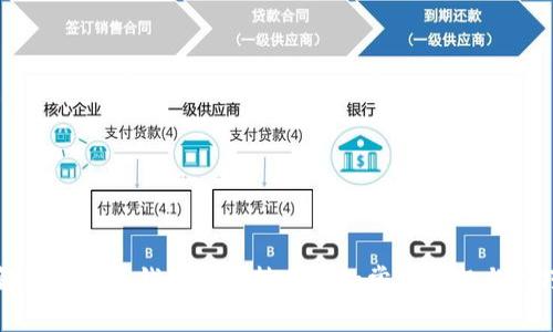 解决虚拟币钱包无法转出币的常见问题与技巧
