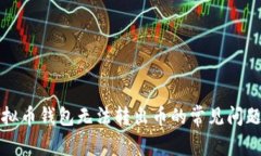 解决虚拟币钱包无法转出币的常见问题与技巧